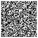 QR code with Senor G's contacts
