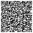 QR code with Scott Academy contacts