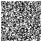 QR code with Connect Knowledge Network contacts