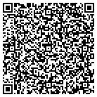 QR code with Judge David A Monaco contacts