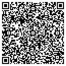QR code with Allied Chiropractic Solutions contacts