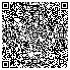 QR code with Davis Thomas E Attorney At Law contacts