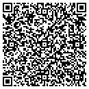 QR code with ICS Colorado contacts