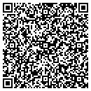 QR code with Reicher Electric Inc contacts