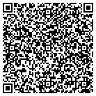 QR code with Slugfest Baseball & Softball Academy contacts
