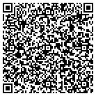 QR code with Street Smart Window Tinting contacts