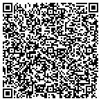 QR code with Smiling Faces Daycare Academy LLC contacts