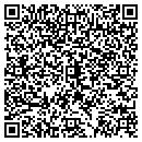 QR code with Smith Academy contacts