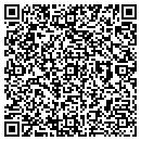 QR code with Red Star LLC contacts