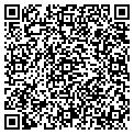 QR code with Second Wind contacts