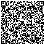 QR code with Reinking Electrical Enterprises LLC contacts