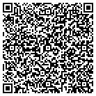 QR code with Alternative Health contacts
