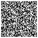 QR code with Guardian Self Storage contacts