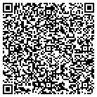 QR code with Reliable Electric Service contacts