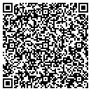 QR code with Knust Camilla S contacts