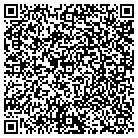 QR code with Academex Digital Pubg Corp contacts