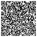 QR code with Kochler Shelly contacts