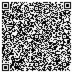 QR code with Sparkle Cheer And Dance Academy LLC contacts