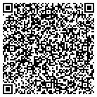 QR code with Judge John W Watson III contacts