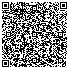 QR code with Sparta Training Academy contacts