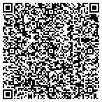 QR code with Serving Children And Reaching Families LLC contacts