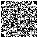 QR code with Amodeo Richard DC contacts