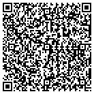 QR code with Judge Joseph G Will contacts