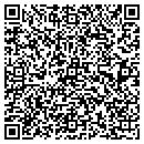 QR code with Sewell Bunny PhD contacts