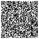 QR code with NDC West Inc-Nadent contacts