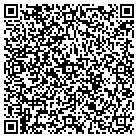 QR code with Ss Andrew & Rita Cath Academy contacts