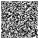 QR code with R & G Electric contacts