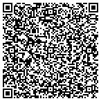 QR code with Colorado Springs Police Department contacts
