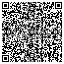 QR code with Kroeker Molly L contacts