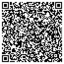 QR code with Shane Porter Lmhc contacts