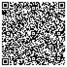 QR code with Anderson Chiropractic Health contacts