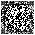 QR code with St Thomas More Rectory contacts