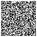QR code with Krull Chris contacts