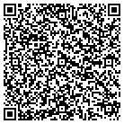 QR code with Judge Shawn L Briese contacts