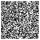 QR code with Sylvan Springs Academy Resort contacts