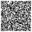 QR code with Mad Painting contacts