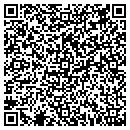 QR code with Sharum Susan N contacts