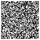 QR code with Judge S James Foxman contacts