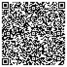 QR code with Jochems Financial Service contacts