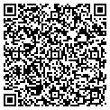QR code with The Apt Academy contacts