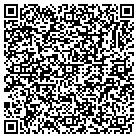 QR code with Hennessey Jr Patrick J contacts
