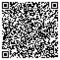 QR code with Shorack Mary C contacts