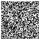 QR code with Lansman Diane contacts