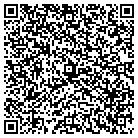 QR code with Judge William C Johnson Jr contacts