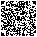 QR code with Tryon Umc Parsonage contacts