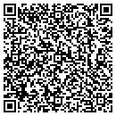 QR code with Heying James Law Office contacts